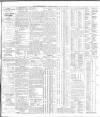 Newcastle Journal Monday 11 August 1913 Page 7