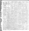 Newcastle Journal Tuesday 12 August 1913 Page 2