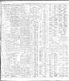 Newcastle Journal Tuesday 12 August 1913 Page 7