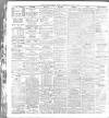 Newcastle Journal Wednesday 13 August 1913 Page 2