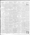 Newcastle Journal Wednesday 13 August 1913 Page 3