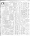 Newcastle Journal Wednesday 13 August 1913 Page 7