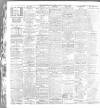 Newcastle Journal Friday 15 August 1913 Page 2