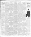 Newcastle Journal Friday 15 August 1913 Page 3