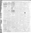 Newcastle Journal Friday 15 August 1913 Page 4