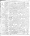Newcastle Journal Friday 15 August 1913 Page 5