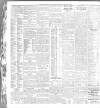 Newcastle Journal Friday 15 August 1913 Page 8