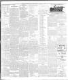 Newcastle Journal Friday 15 August 1913 Page 9