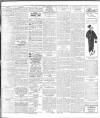 Newcastle Journal Saturday 16 August 1913 Page 3