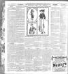 Newcastle Journal Saturday 16 August 1913 Page 4