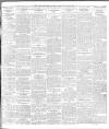 Newcastle Journal Saturday 16 August 1913 Page 7