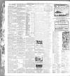 Newcastle Journal Saturday 16 August 1913 Page 8