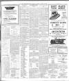 Newcastle Journal Saturday 16 August 1913 Page 11