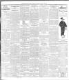 Newcastle Journal Tuesday 19 August 1913 Page 3