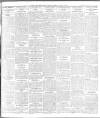 Newcastle Journal Tuesday 19 August 1913 Page 5