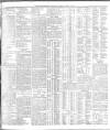 Newcastle Journal Tuesday 19 August 1913 Page 7