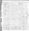 Newcastle Journal Friday 22 August 1913 Page 2