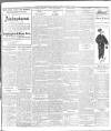 Newcastle Journal Friday 22 August 1913 Page 3