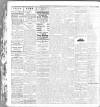 Newcastle Journal Friday 22 August 1913 Page 4
