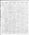 Newcastle Journal Friday 22 August 1913 Page 5