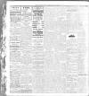 Newcastle Journal Friday 22 August 1913 Page 6