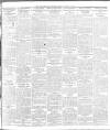Newcastle Journal Friday 22 August 1913 Page 7
