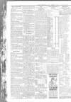 Newcastle Journal Friday 22 August 1913 Page 8