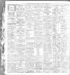 Newcastle Journal Saturday 23 August 1913 Page 2
