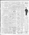 Newcastle Journal Saturday 23 August 1913 Page 3