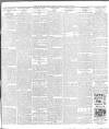 Newcastle Journal Saturday 23 August 1913 Page 5