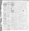 Newcastle Journal Saturday 23 August 1913 Page 6