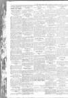 Newcastle Journal Saturday 23 August 1913 Page 12