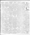 Newcastle Journal Tuesday 26 August 1913 Page 3