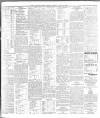 Newcastle Journal Tuesday 26 August 1913 Page 9