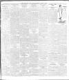 Newcastle Journal Thursday 28 August 1913 Page 3
