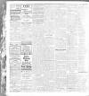 Newcastle Journal Thursday 28 August 1913 Page 4