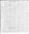 Newcastle Journal Thursday 28 August 1913 Page 5