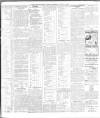 Newcastle Journal Thursday 28 August 1913 Page 9