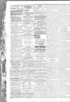 Newcastle Journal Wednesday 03 September 1913 Page 4