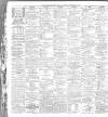 Newcastle Journal Saturday 06 September 1913 Page 2