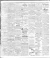 Newcastle Journal Saturday 06 September 1913 Page 3
