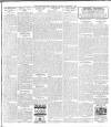 Newcastle Journal Saturday 06 September 1913 Page 5