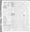 Newcastle Journal Saturday 06 September 1913 Page 6