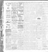 Newcastle Journal Monday 22 September 1913 Page 4