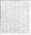 Newcastle Journal Monday 22 September 1913 Page 5