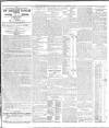 Newcastle Journal Monday 22 September 1913 Page 7