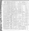 Newcastle Journal Monday 22 September 1913 Page 8