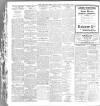 Newcastle Journal Monday 22 September 1913 Page 10