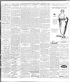 Newcastle Journal Thursday 25 September 1913 Page 3