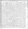 Newcastle Journal Thursday 25 September 1913 Page 5